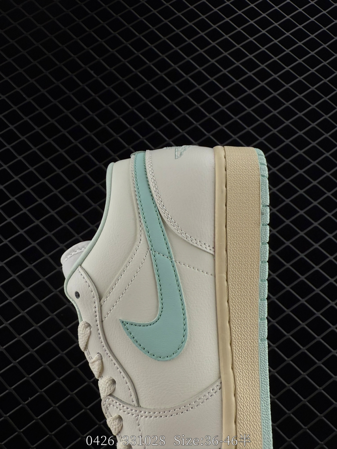 Air Jordan 1 Low AJ1